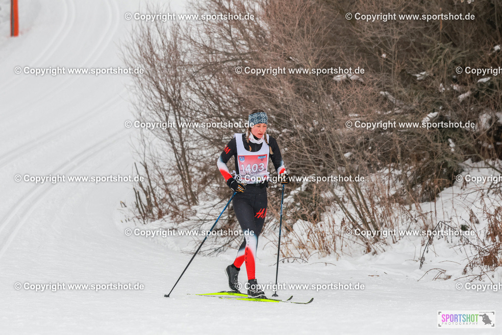 AR7_4146 | Dolomitenlauf 2026 #dolomitenlauf_lienz #dolomitenlauf #worldloppet #dolomitensport #obertilliach #yourpictrs #sportshot_your_pictrs