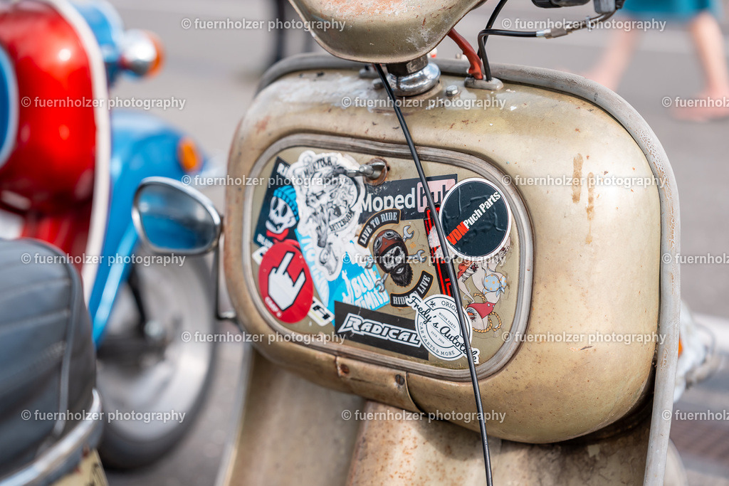 fuernholzer_250726-C1-1581 | Racing Days 2025 - 22. Rupert Hollaus Rennen - © Christian Fuernholzer | fuernholzer photography