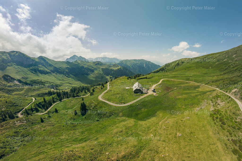 Karnische_Milchstrasse_2024_LC-208 | default