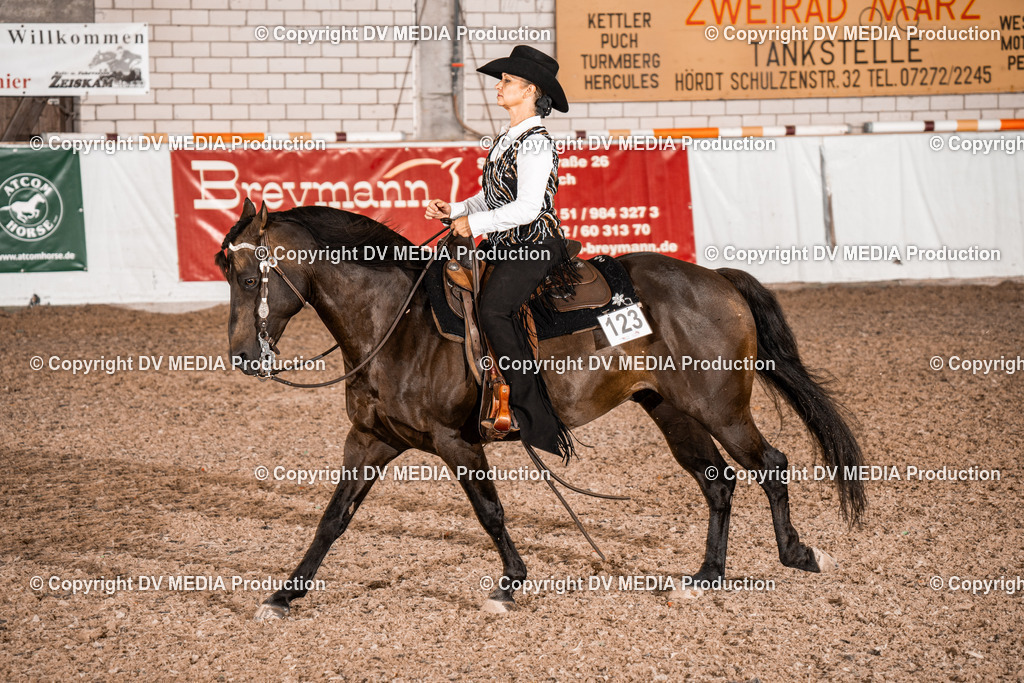 ZH300417 | dv-media-shop - Realisiert mit Pictrs.com