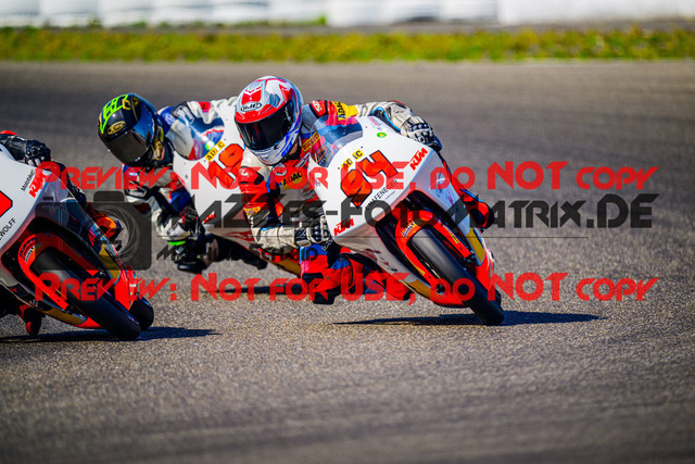 MaZZes_FotoMatrix_240831_6007705_9820 | KTM