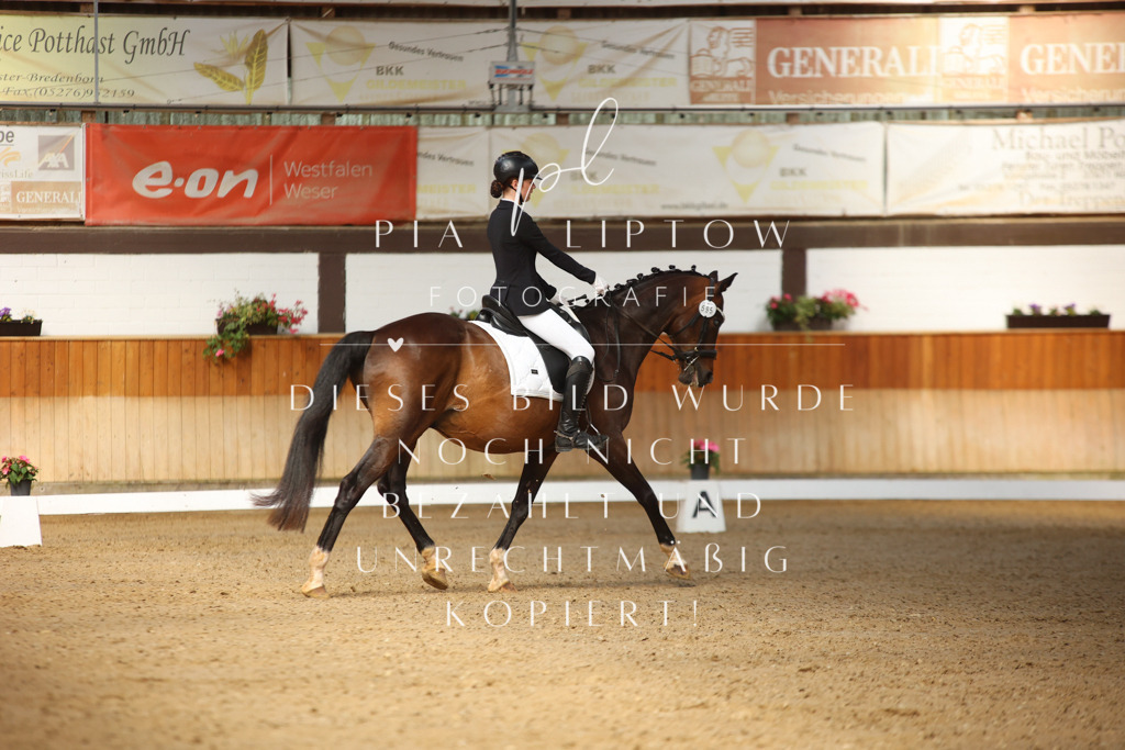 IMGM4271 | pl-fotografie