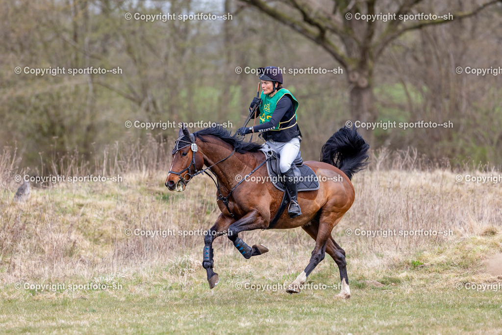 20250413-VW-25VW8728 | Sportfoto SH - Realisiert mit Pictrs.com