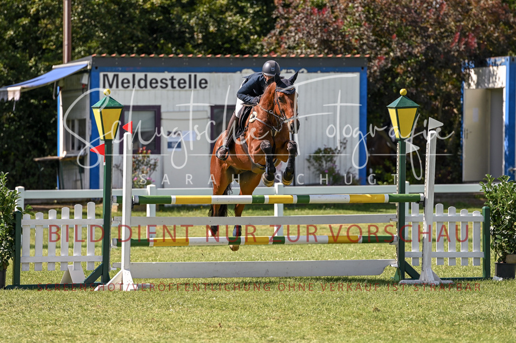 Schugtsche-Düren.2024-09.Springprf.L-136 | Schugtsche Fotografie - Realisiert mit Pictrs.com