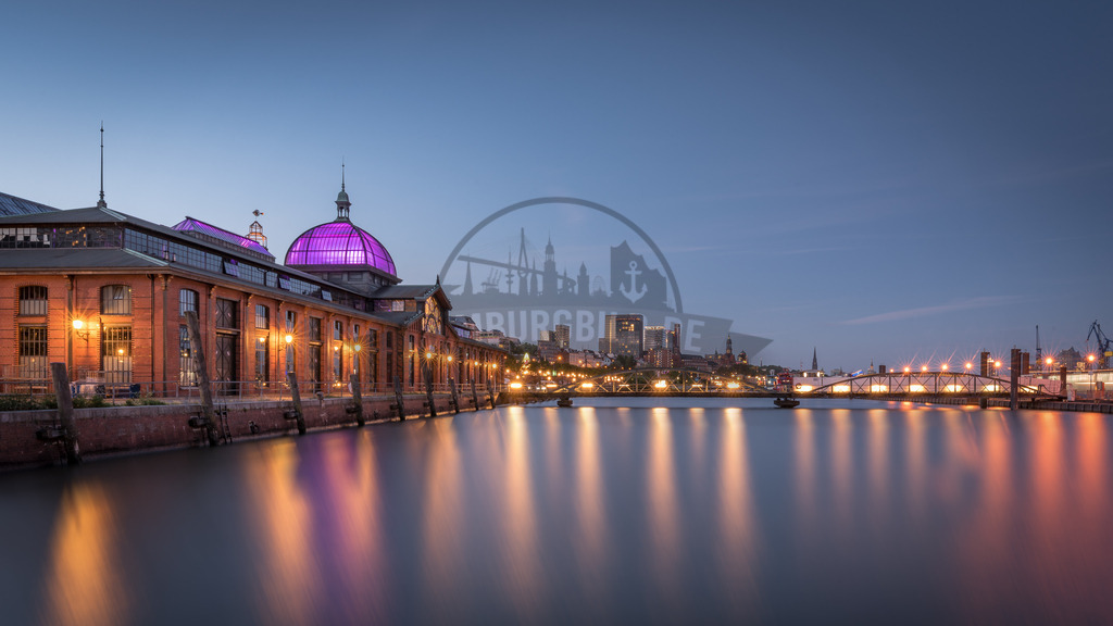 Hamburg-by-stativkunst.de-024 | Exklusive Hamburg collagen, tolle Segelbilder und viele weitere tolle Motive auf Leinwand, Poster, Alu-Dibond, u.v.m. findet Ihr bei uns auf hamburgbild.de. Findet Euer Wandbild für Euer Zuhause, Büro oder die  Praxis…. - Realisiert mit Pictrs.com