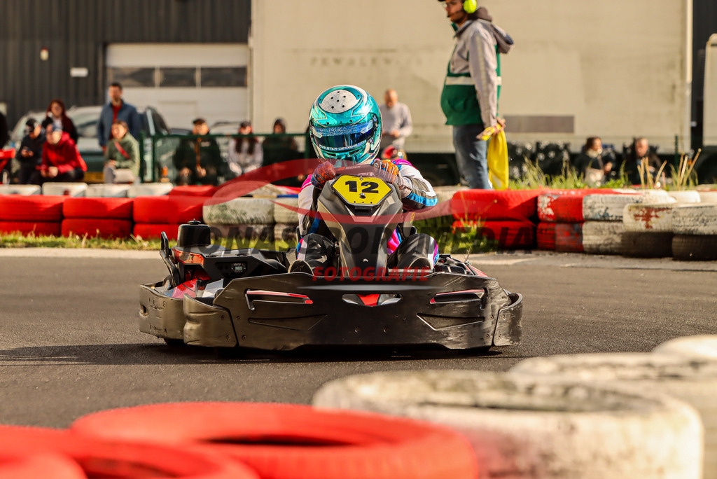 IMG_7918 | jonassportmedia - Realisiert mit Pictrs.com