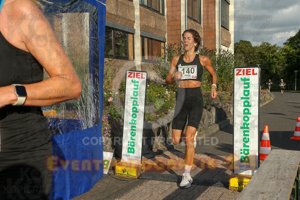 250801_1913_EX1_7336 | Sportfotografie im Rhein-Sieg Kreis, Köln, Bonn, NRW, Rheinland Pfalz, Hessen, etc. Unser Tätigkeitsfeld umfasst den Laufsport vom Volkslauf über den Marathon, Duathlon, Triathon bis zum Ultralauf wie Kölnpfad Ultra oder Schindertrail.