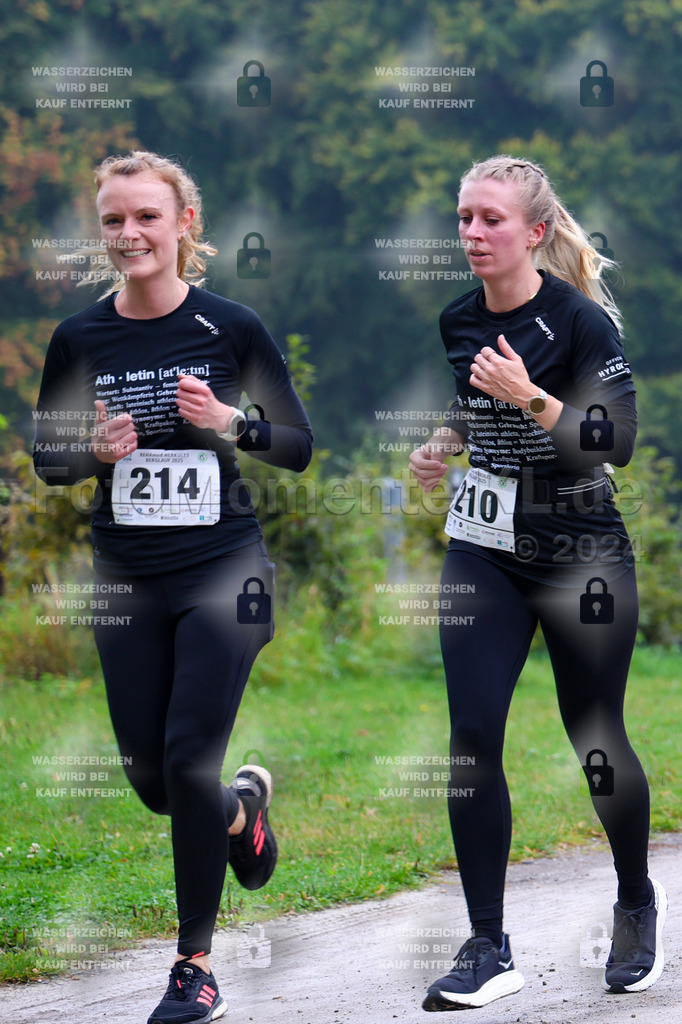 R6_ (236) | la-psv - Realisiert mit Pictrs.com