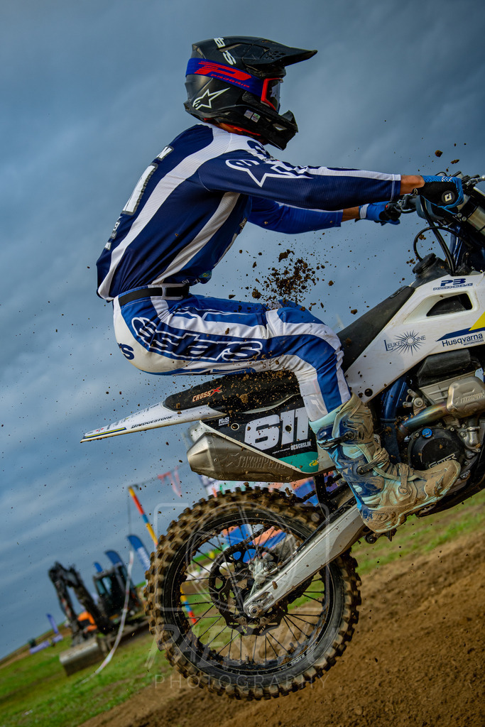 ClubInter (97) | Paeschuphoto Shop - Wer nicht sucht der auch nicht findet.Ob Motocrossbilder oder von einem besuchtem Spiel, Hauptsache Action. - Realisiert mit Pictrs.com