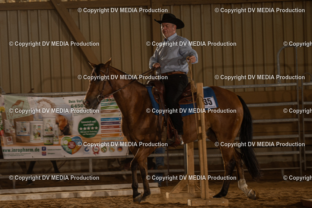 NID02525 | dv-media-shop - Realisiert mit Pictrs.com