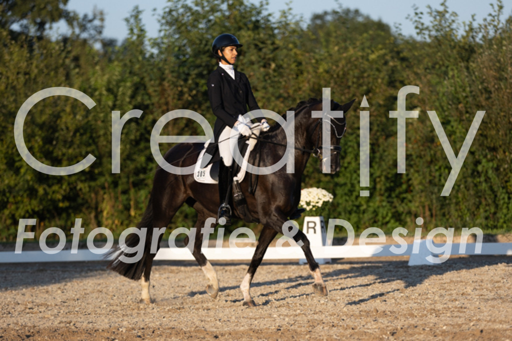 IMG_1610 | Creatify Fotografie