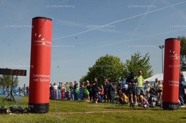 TTT_1484 | Foto | tollense-timing - Realisiert mit Pictrs.com
