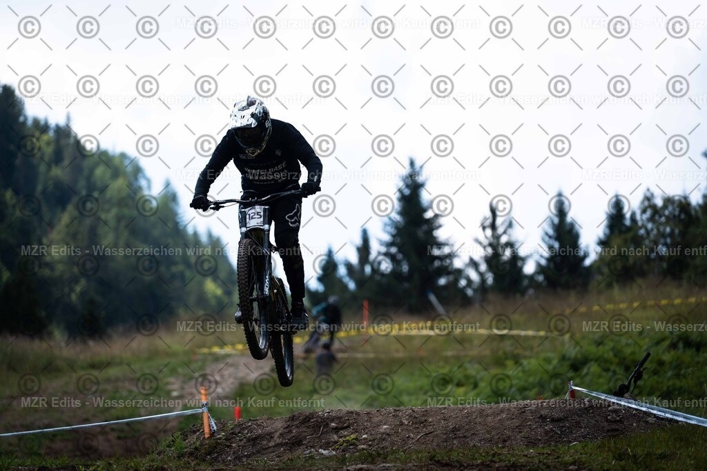 x-237 | mzredits - Realisiert mit Pictrs.com