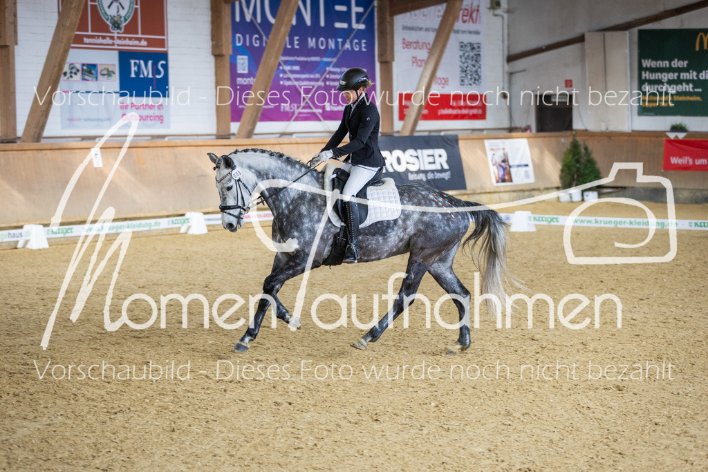 Sth-LPO25-L-Kür-136 | MomenTaufnahmen Pferdesportfotos