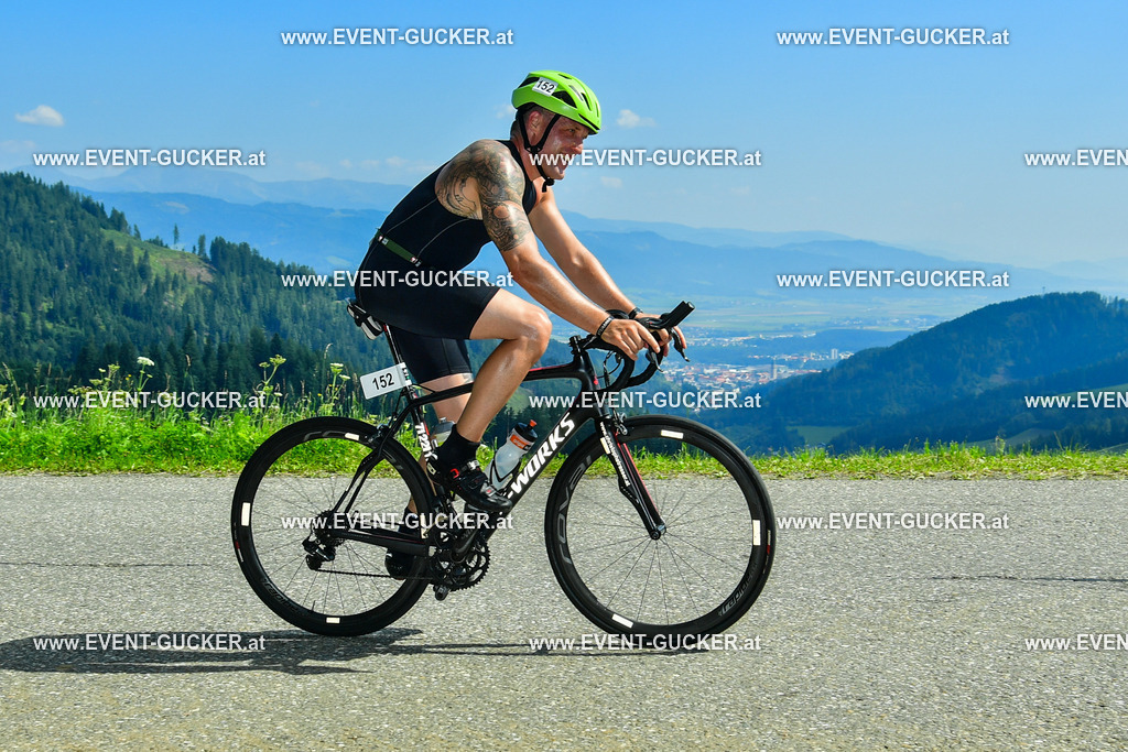 DSC_6624 | Sportfoto event-gucker Herbert Scherer