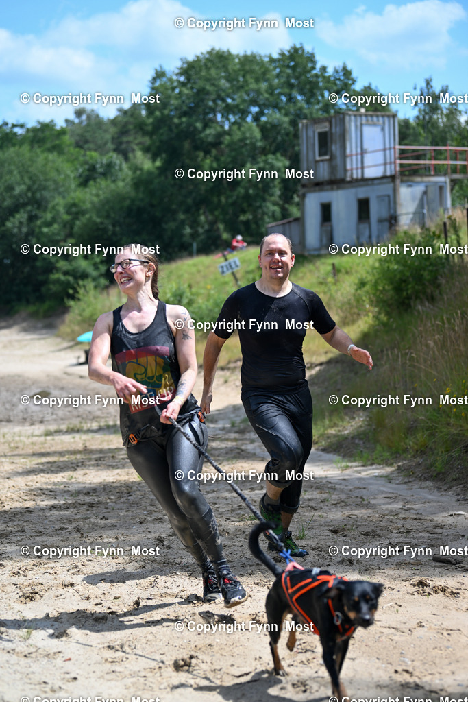 DSC_3509 | Hallo und herzlich Willkommen auf meiner Shop-Seite Fynn Most.

Ich wünsche Dir viel Spaß beim stöbern durch die Bilder, wenn Du Fragen hast oder Bilder vermisst, kannst du mir gerne eine Nachricht schreiben. - Realisiert mit Pictrs.com