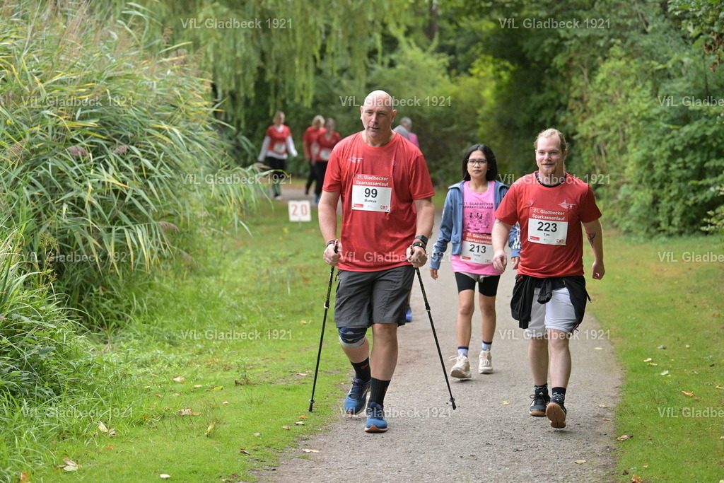 2026-08-23_Sparkassenlauf_5KM_KH_000703 | Die Fotografen - Realisiert mit Pictrs.com