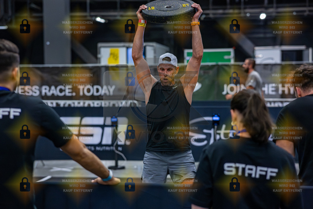 Hybrid Games 2026-749 | KW-Foto