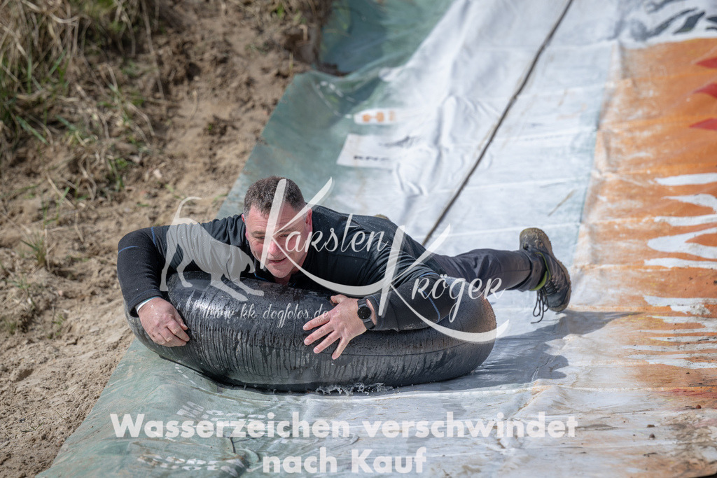 1119_ZZ93145 | kk-dogfotos