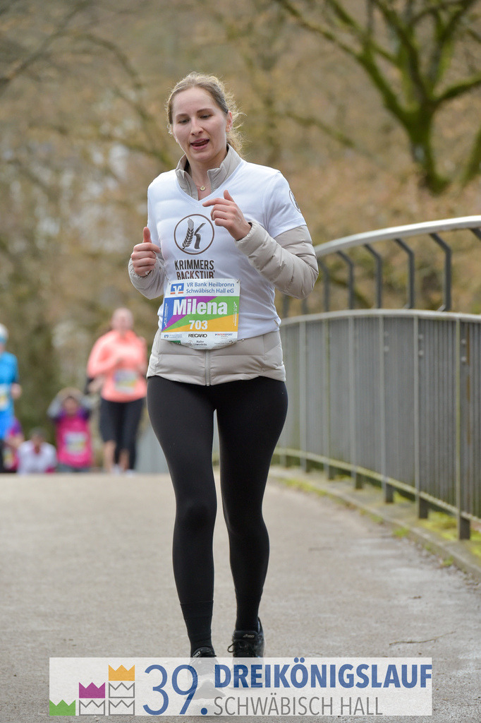 39. 3Koenigslauf 2025 | 20250106_3koenigslauf - Realisiert mit Pictrs.com