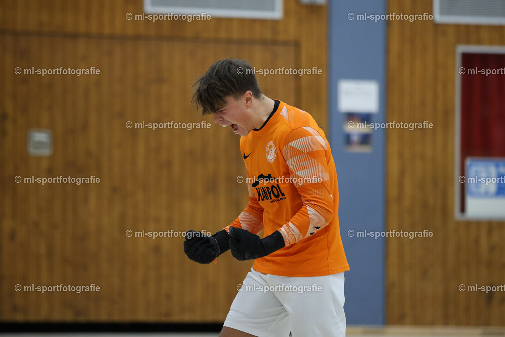 IMG_2033 | ml-sportfotografie - Realisiert mit Pictrs.com
