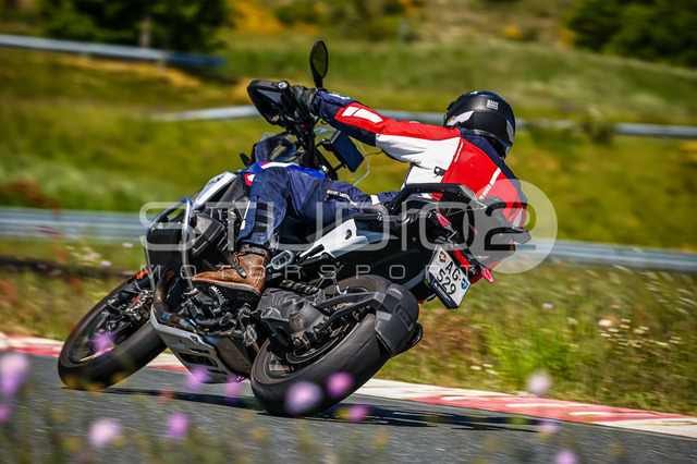 0203-250511_BOX-036_203 | Deine Full-Service-Agentur für ✔️Videoproduktionen und ✔️Motorsportfotografie Jetzt Angebot anfragen!