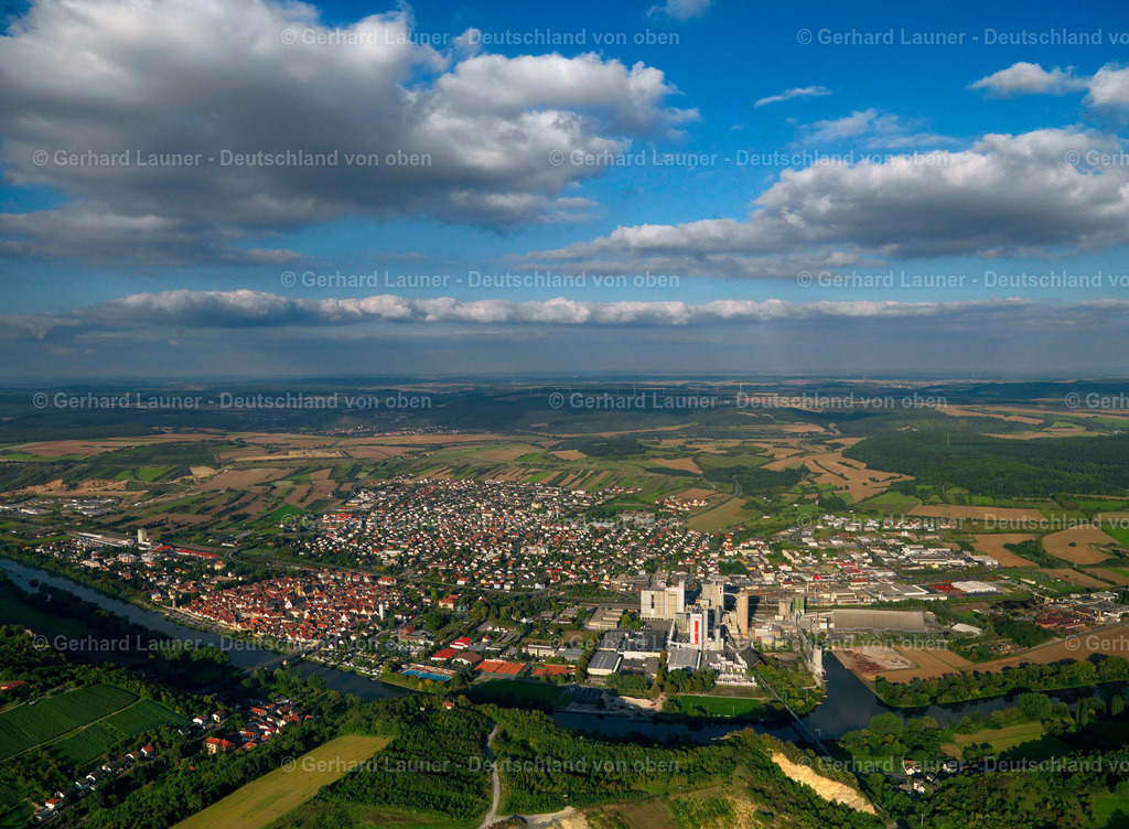 2785055 | Karlstadt am Main