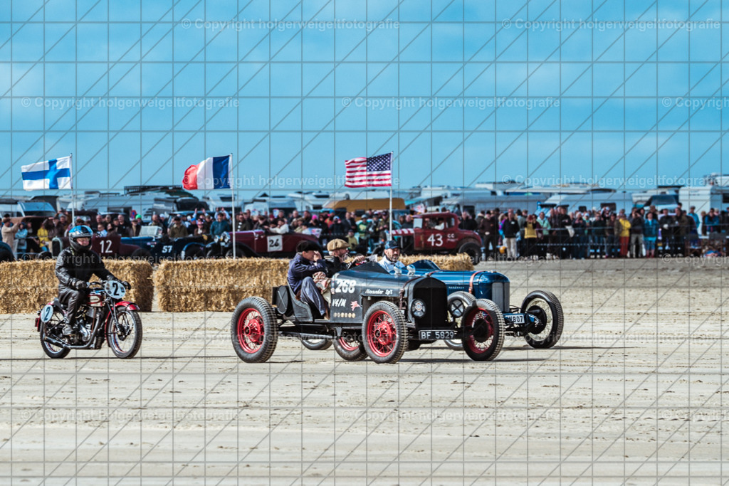 20260822095625Z63_7070 | Kaufen sie online außergewöhnliche Fotografien auf Leinwand Acrylglas Fotoprint Aludibond von holgerweigeltfotografie - Realisiert mit Pictrs.com