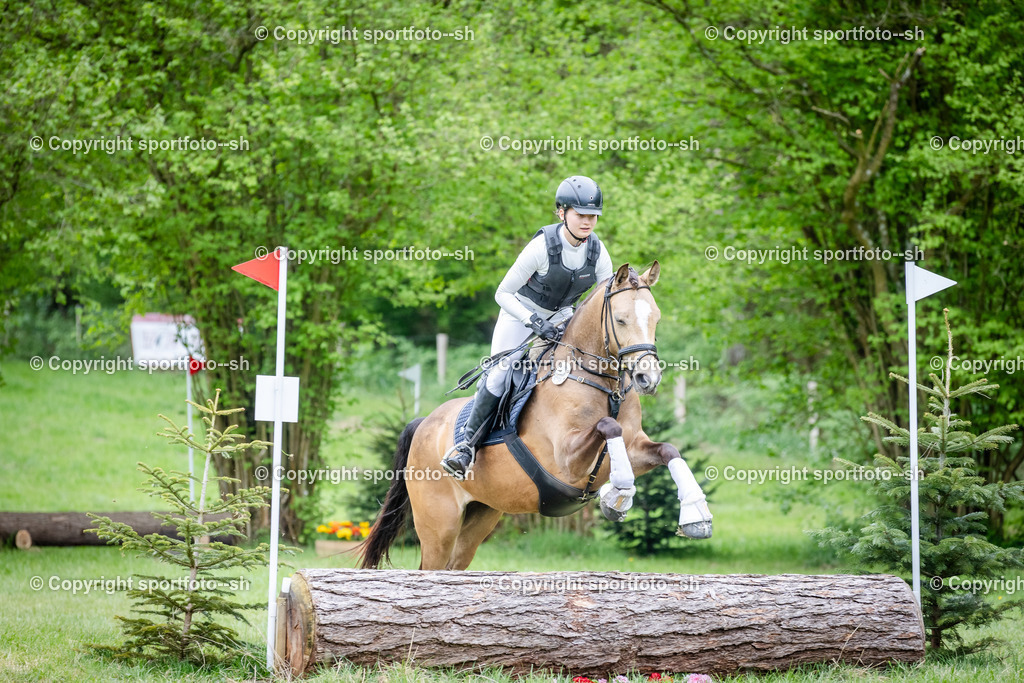 20250502-25VW4986 | Sportfoto SH - Realisiert mit Pictrs.com