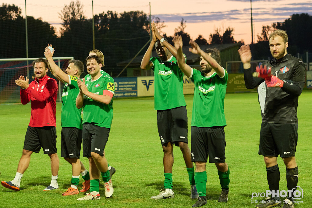 202606_SGU-Fußball_NZ9_9403 | proPHOTO - Realisiert mit Pictrs.com