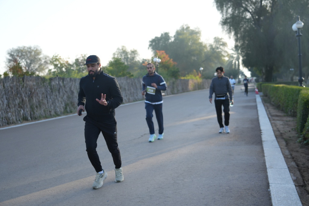 20260131_034622000_iOS | aspiresports