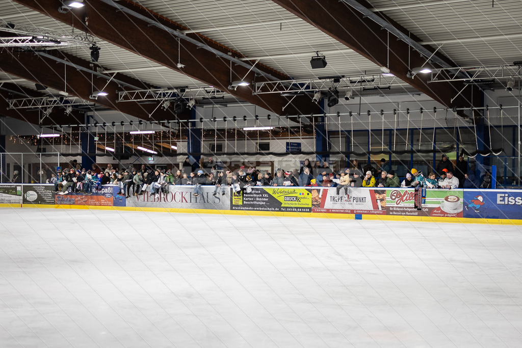 20251228_Picselweb-Fotografie_1R3_1027 | Dein Fotograf aus dem Landkreis Stade für Sport und Events - Realisiert mit Pictrs.com