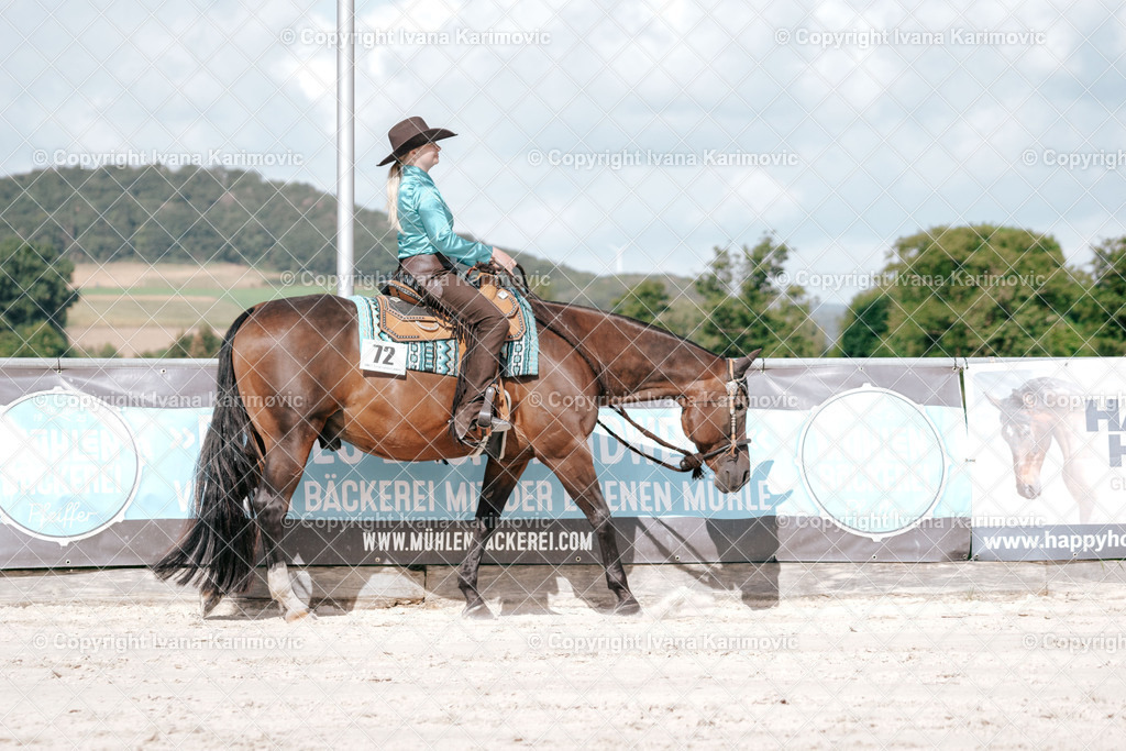 DSC04328 | ikphotography - Realisiert mit Pictrs.com