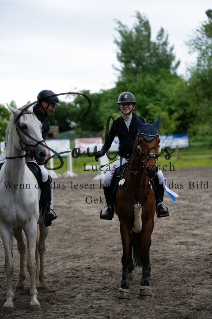 A7V05177 | Pferdefotograf