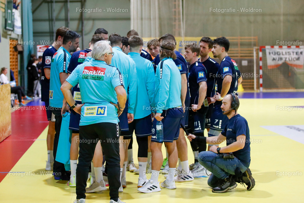 _20I6309 | Fotografie Woldron