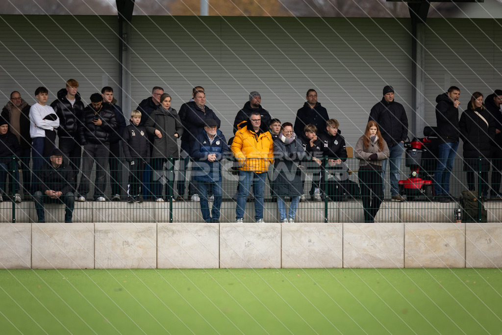 20251129_Picselweb-Fotografie_1R3_0569_NDS | Dein Fotograf aus dem Landkreis Stade für Sport und Events - Realisiert mit Pictrs.com