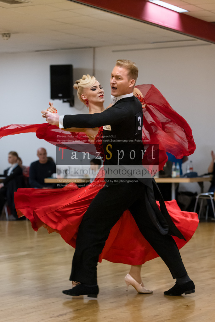 20240928_LM_HGR-S_Std_7984 | Tanzsportbilder, Standardtanz, Lateintanz, WDSF, DTV, LTVB, dancecomp, goc, hessen tanzt, blaues band der spree, walzer, tango, wiener walzer, slowfox, quickstepp, samba, rumba, cha-cha-cha, paso doble. jive, hd-kroft photography, turniertanzsport