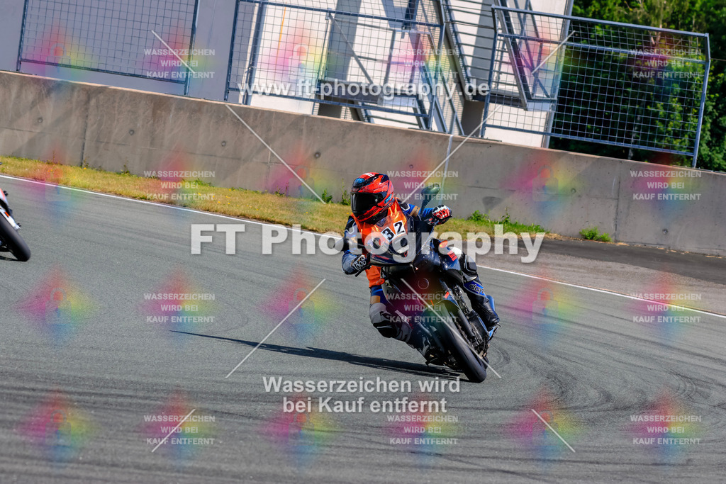 _TCM3843 | Hier findet Ihr Bilder von Touristenfahrten auf der Nürburgring Nordschleife oder von anderen Veranstaltungen die ich besucht habe. Viel Spass beim Durch Schauen 