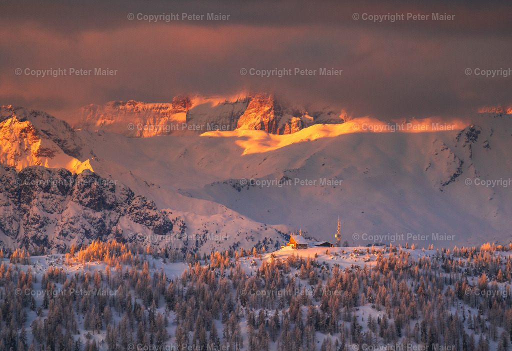 Zettersfeld-132 | piet_flosse