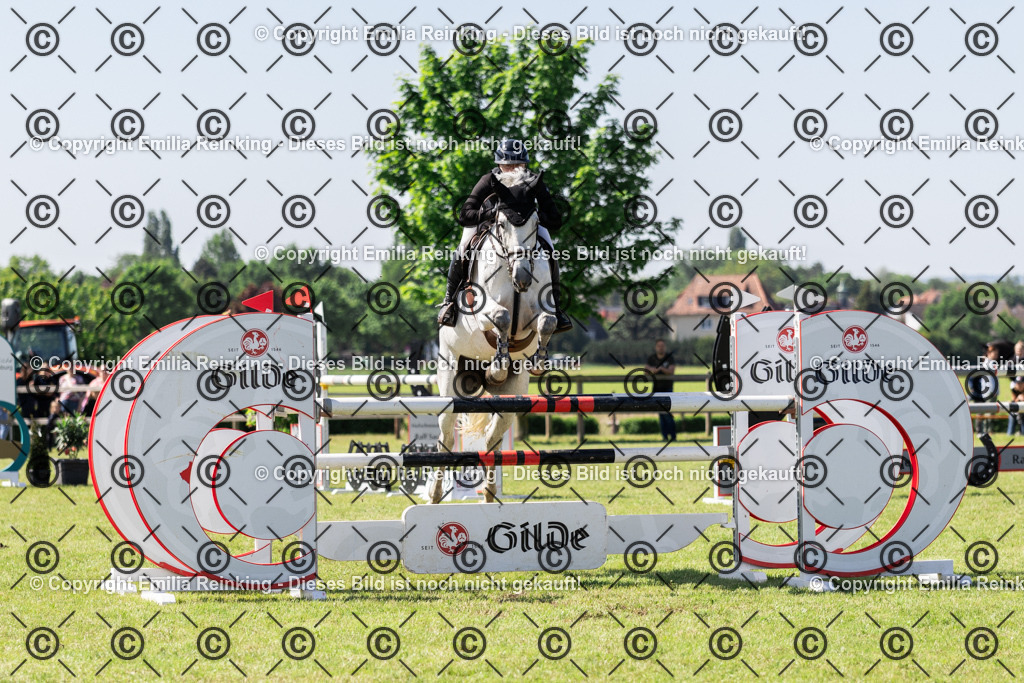 CL5A9550 | Emilia Reinking Fotografie - Realisiert mit Pictrs.com