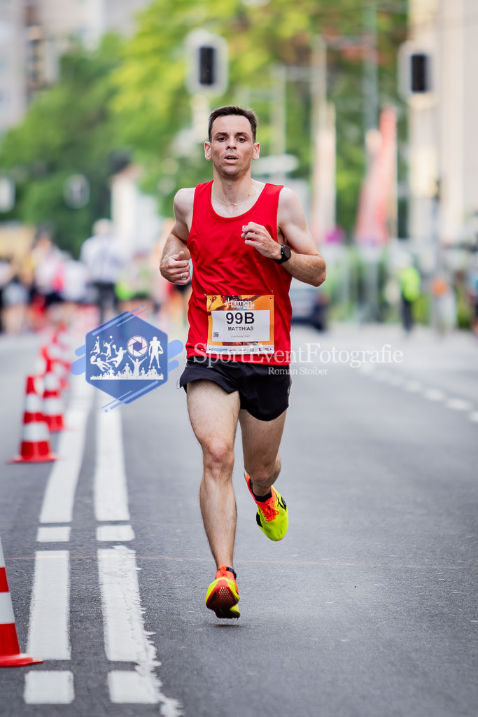 IMG_7642 | SportEventFotografie - Roman Stoiber