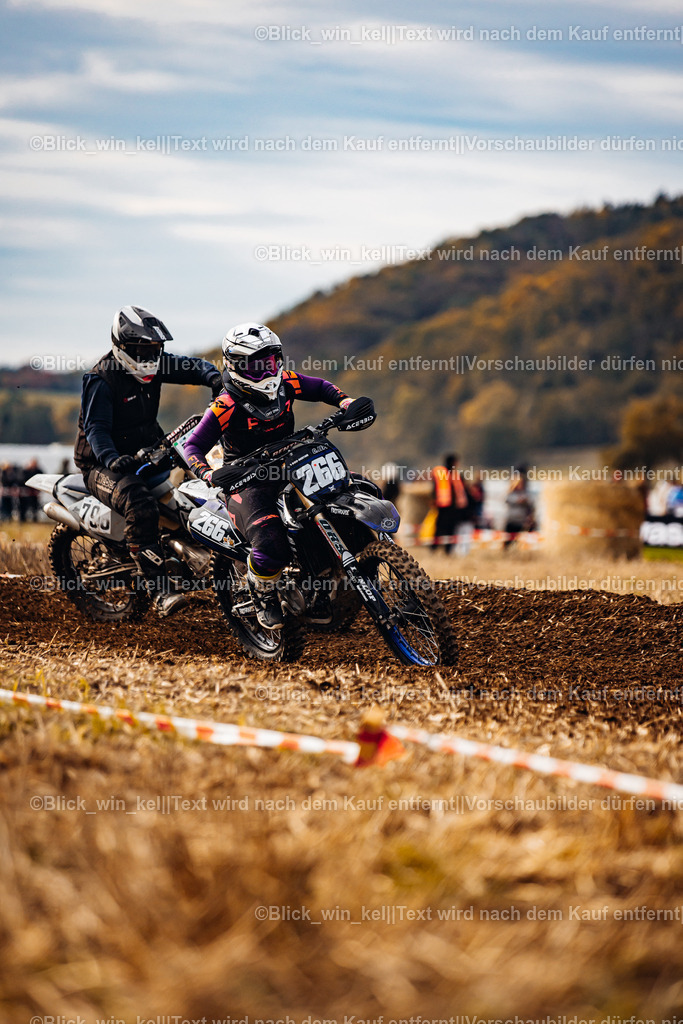 E68A9306 | blick_win_kel