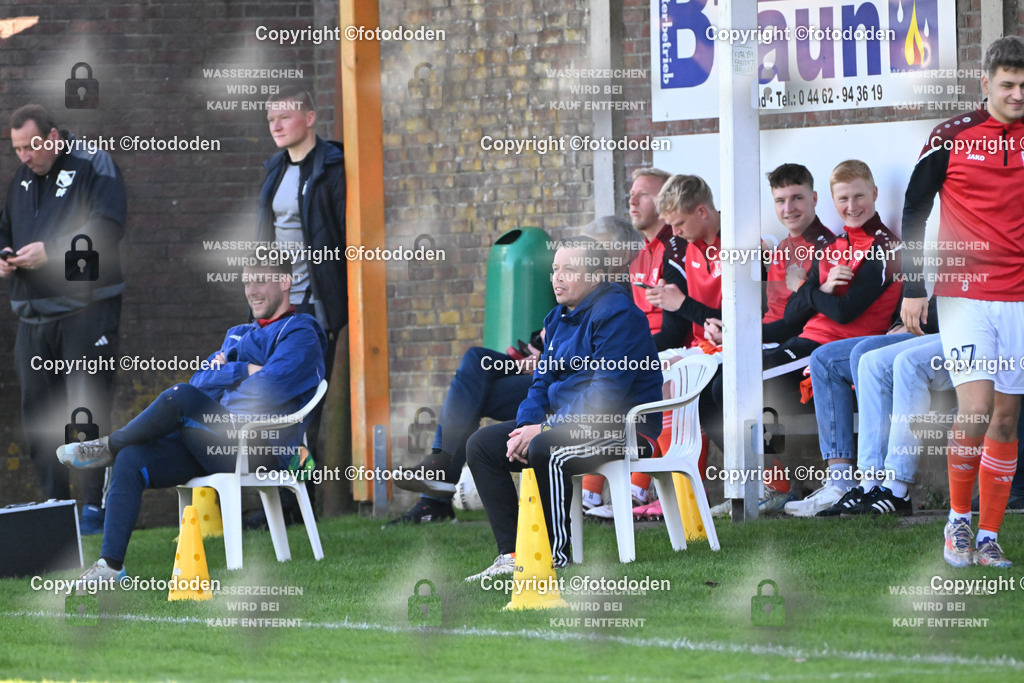 DSC_2952 | fotododen.de präsentiert ein umfangreiches Sportfoto Archiv mit Aufnahmen aus verschiedenen Sportarten im Raum Ostfriesland.