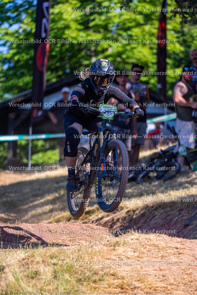 Enduro One Roßbach So R3-0836 | OCR Bilder Fotograf Eisenach Michael Schröder