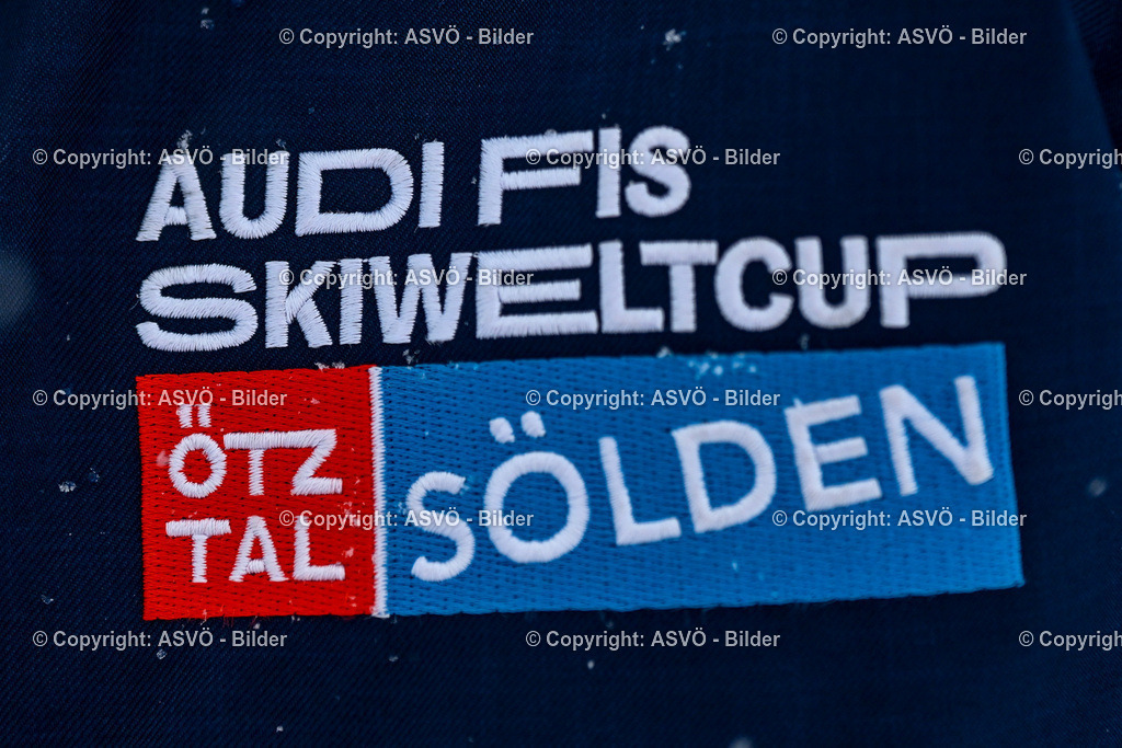 ASVÖ_ Skiclub Sölden_ 27.01.2025-37 | 27.01.2025, Sölden, AUT, ASVÖ TirolSkiclub Sölden©Harald Dostal / fodo.media / Foto-Dostal - Realisiert mit Pictrs.com