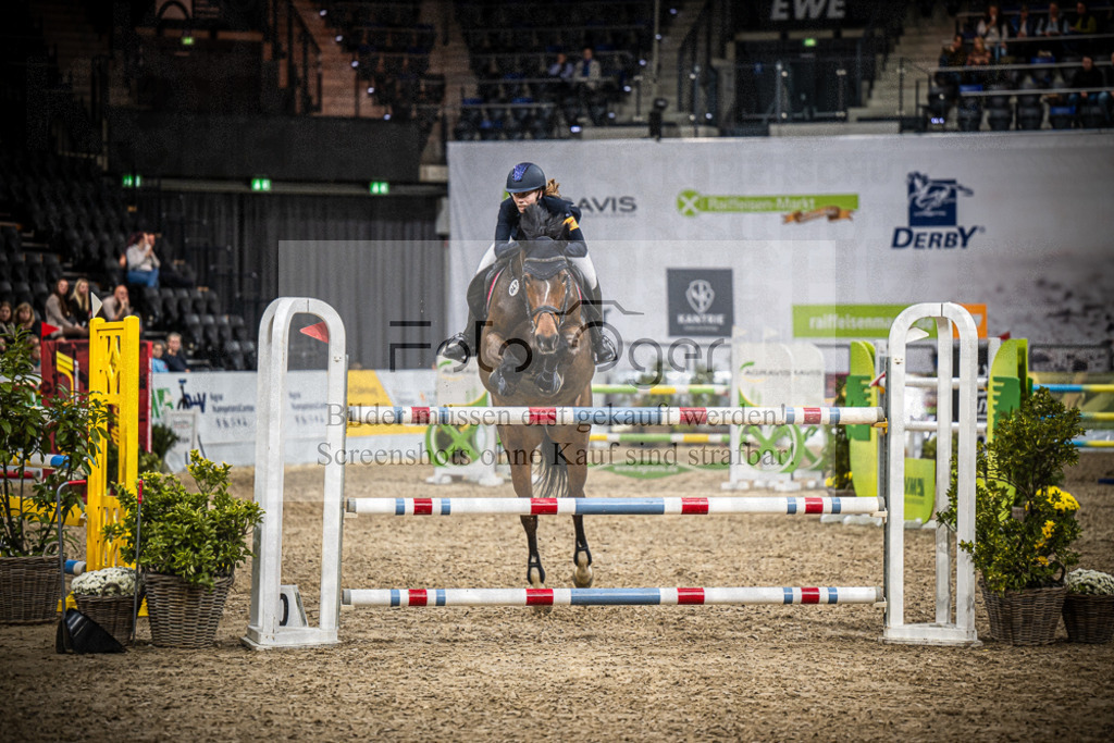 DOS_1198 | Entdecke hochwertige Reitturnierfotos von Foto Oger. Professionell, emotional und authentisch – jetzt Lieblingsmomente im Shop bestellen.Deutschlandweite Turnierfotografie. - Realisiert mit Pictrs.com