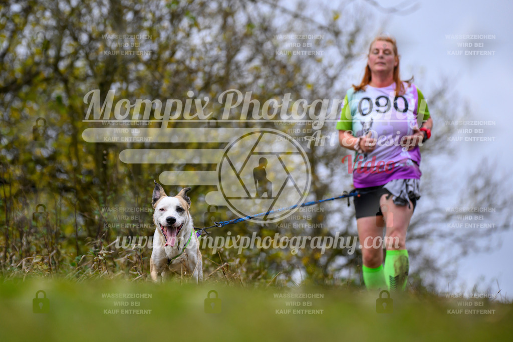 MompixPhotography_2OATB_SO_Run-71 | PayLife