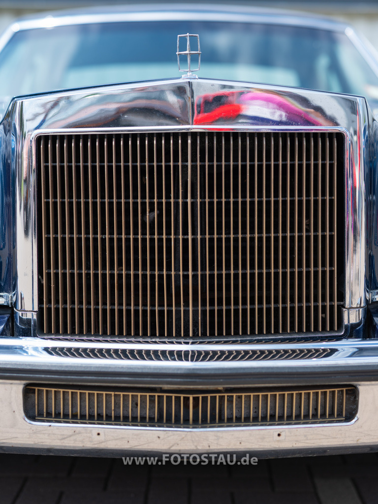 20250628-00111 | Erleben Sie hier die Faszination der klassischen Fahrzeuge in Bildern und lassen sich begeistern! - Realisiert mit Pictrs.com