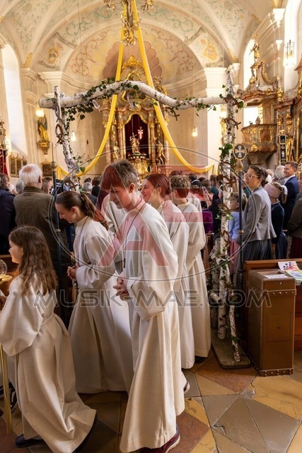 MAE-pic_630 | Der online Fotoshop des Inzeller Fotografen MAE - Marc Anton Eicher. Hier können Sie ihre Fotos und Stockfotos online bestellen als Download oder als Ausdruck, der ihnen bequem nach Hause geschickt wird.
Ihr Marc Anton Eicher - der Inzeller Fotograf - Realisiert mit Pictrs.com