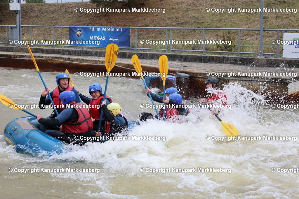 IMG_1199 | fotodienst-kanupark - Realisiert mit Pictrs.com